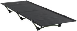 cumpără Saltea camping Outwell Outpost Low Light (490116) în Chișinău 