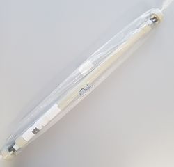 Bara pentru usa 93-126 cm CT-100 (120 kg) BED-100 (3710)