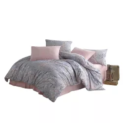 cumpără Textile de casă Promstore 44286.23 2сп NH Ranforce Firuze, поликоттон în Chișinău 