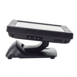 All in one Posiflex PS-3315E (RAM 4GB, SSD 64GB)
