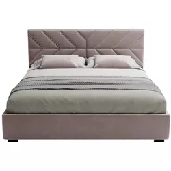 cumpără Pat my-STYLE my-Lora 90x200 (P53D90M11) în Chișinău 