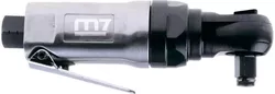 cumpără Mașina de infeliat Mighty Seven NE-352 пневмотрещотка Мини 3/8", 30Нм, 350 об/мин. для головок и бит, în Chișinău 