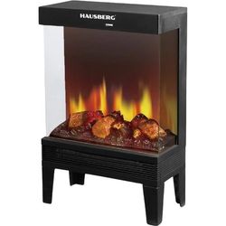 cumpără Șemineu electric Hausberg HB-8227NG în Chișinău 