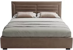 купить Кровать my-STYLE my-Ella 180x200 (P30D18M05) в Кишинёве 