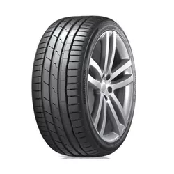 купить Шина Hankook 255/40ZR 20 101Y TL S-1 Evo-3 XL MFS K-127 в Кишинёве 