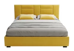 cumpără Pat my-STYLE my-Rose 200x200 (P31D20M19) în Chișinău 