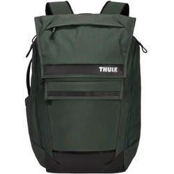 cumpără Rucsac pentru oraș THULE Paramount 27 L Racing Green în Chișinău 