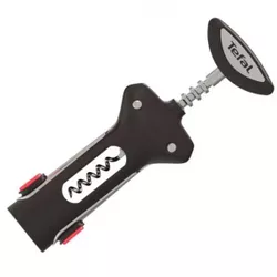 cumpără Tirbușon Tefal K2073414 Ingenio în Chișinău 