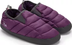 cumpără Încălțăminte sportivă Rab Botine Cirrus Hut Slipper Mulberry S (QAJ-05-MUL-SML) în Chișinău 