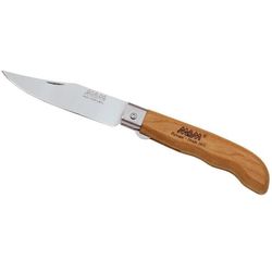 купить Нож MAM 2046 Sportive Pocket Knife в Кишинёве 