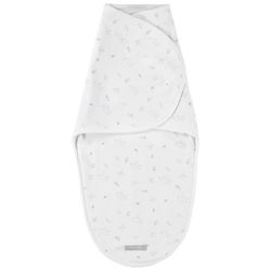 cumpără Accesoriu pentru înfășat Premaman PCHZLG-BLA-T01 Sistem de infasare Feather în Chișinău 