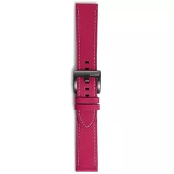 cumpără Curea Samsung GP-R600, Classci Leather, Pink în Chișinău 
