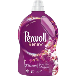 Perwoll Blossom 1980 ml