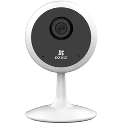 купить Камера наблюдения EZVIZ CS-C1C-D0-1D2WFR в Кишинёве 