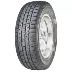 купить Шина Comforser 235/65 R16C VANCRUX CV-4S 115/113R All Season в Кишинёве 