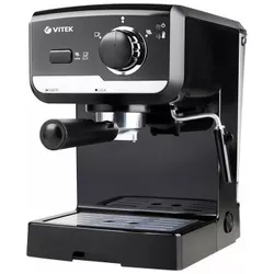 cumpără Espressor manual Vitek VT-1502 în Chișinău 