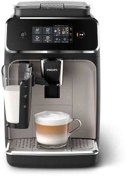 cumpără Automat de cafea Philips EP2235/40 în Chișinău