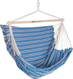 купить Гамак Spokey 835365 Bench Deluxe в Кишинёве 