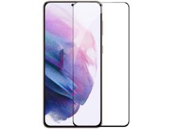 Nillkin SAM. Gal. S21 FE, Tempered Glass CP+ pro