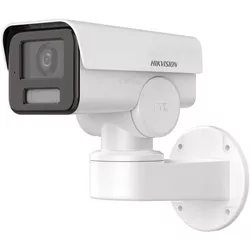купить Камера наблюдения Hikvision DS-2CD1P47G2-LUF (4mpx 4mm) в Кишинёве 