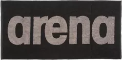 cumpără Prosop Arena 001994-550 полотенце GYM SOFT TOWEL în Chișinău 