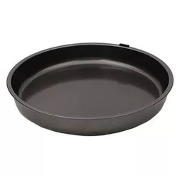 купить Форма для выпечки Pinti 54011 Bakery D28.4X4сm в Кишинёве 