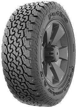 cumpără Anvelopă Petlas 245/70 R16 113/110S Peaklander AT 8PR m+s în Chișinău 