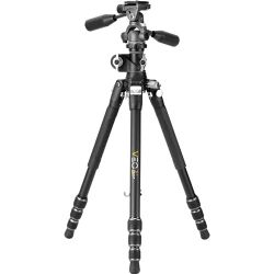 Tripod Vanguard VEO3T +264 ab