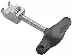 cumpără Unealta de mana JTC JTC-6652A съёмник хомутов пружинных în Chișinău 