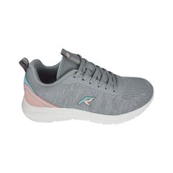 Кроссовки Женские (36-40)