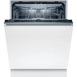 купить Встраиваемая посудомоечная машина Bosch SMV2HVX22E в Кишинёве 