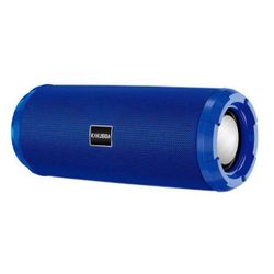 cumpără Boxă portativă Bluetooth Kakusiga Maidi KSC-602, Blue în Chișinău 