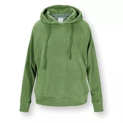 купить Домашний текстиль Pip Studio 51.524.003 Tamari Sweater Velvet Green M Green в Кишинёве 