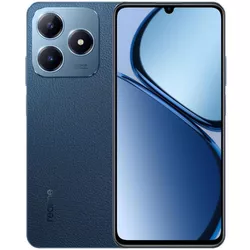 cumpără Smartphone Realme C63 8/256GB Blue în Chișinău 