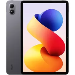 cumpără Tabletă PC Xiaomi Redmi Pad 2 Pro 8/256GB Gray în Chișinău 