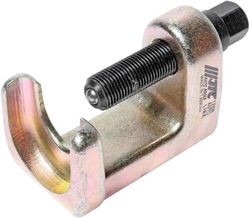 cumpără Unealta de mana JTC JTC-1258 съёмник шаровых опор, 28мм (AUDI, A4, A6, A8, VW Passat с 97 г.в.) în Chișinău 