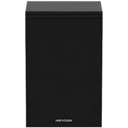 купить Аксессуар для систем безопасности Hikvision DS-QAZ1120G1-B 20W в Кишинёве 