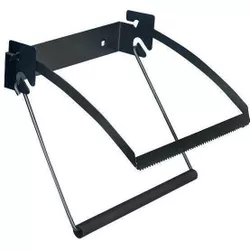 купить Держатель для полотенец King Tony 87SQ3-51 SQUAD в Кишинёве 