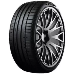 купить Шина GT Radial 245/45 R17XL 99W SportActive2 в Кишинёве 