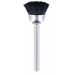 купить Набор головок, бит, насадок Dremel 404 Perie cu peri 13.0mm 26150404JA в Кишинёве 