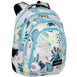 cumpără Rucsac pentru copii CoolPack F010742 Davao, 3 comp., 27L în Chișinău 