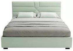 купить Кровать my-STYLE my-Taya 180x200 (P59D18M15) в Кишинёве 