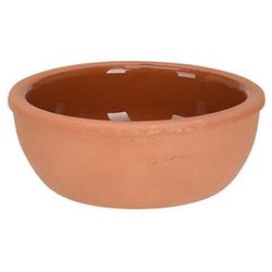 cumpără Formă de copt Excellent Houseware 48190 Набор форм для запекания/подачи 4ед 0.15l, D10cm, керамик în Chișinău 