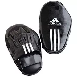 cumpără Articol de box Adidas ADIBAC02 Focus Mitt Long în Chișinău 