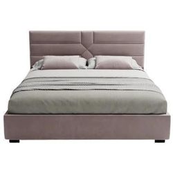 купить Кровать my-STYLE my-Taya 200x200 (P59D20M11) в Кишинёве 