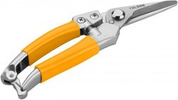 купить Ножницы садовые Tolsen 200mm dreapta Industrial (31031) в Кишинёве
