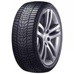 купить Шина Hankook 215/65R 17 103V WiNter i*cept evo3 X XL в Кишинёве 