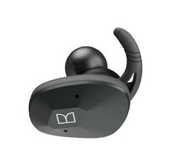 Monster Clarity HD 110 Airlinks Black, TWS Headset