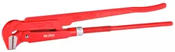 купить Ручной инструмент Ronix RH-2520 Ключ для труб рычажный 90° 2" 560mm в Кишинёве 