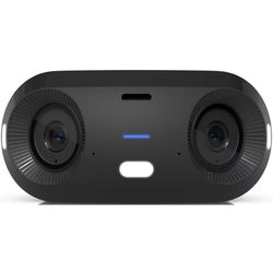 купить Камера наблюдения Ubiquiti UVC-G6-180-B в Кишинёве 